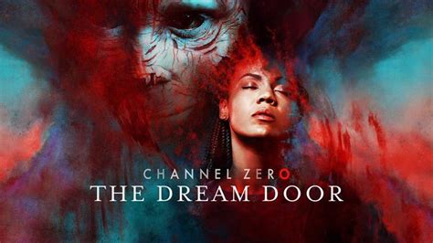 zero the dream door syfy.